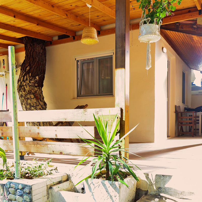 scalavillage-estia_studio-ext-01