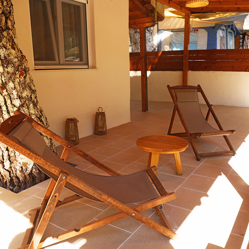 scalavillage-estia_studio-ext-02