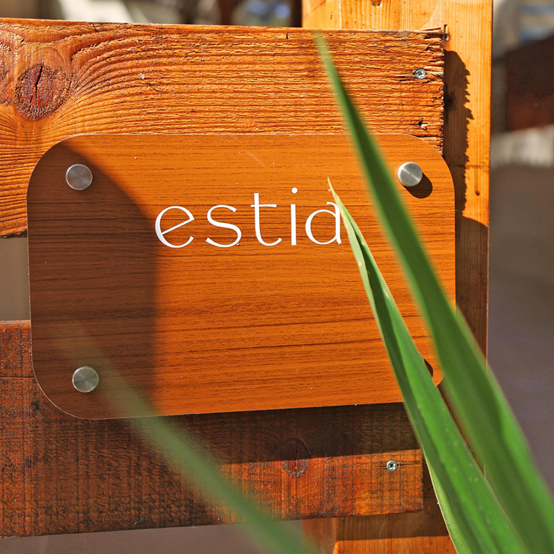 scalavillage-estia_studio-ext-03