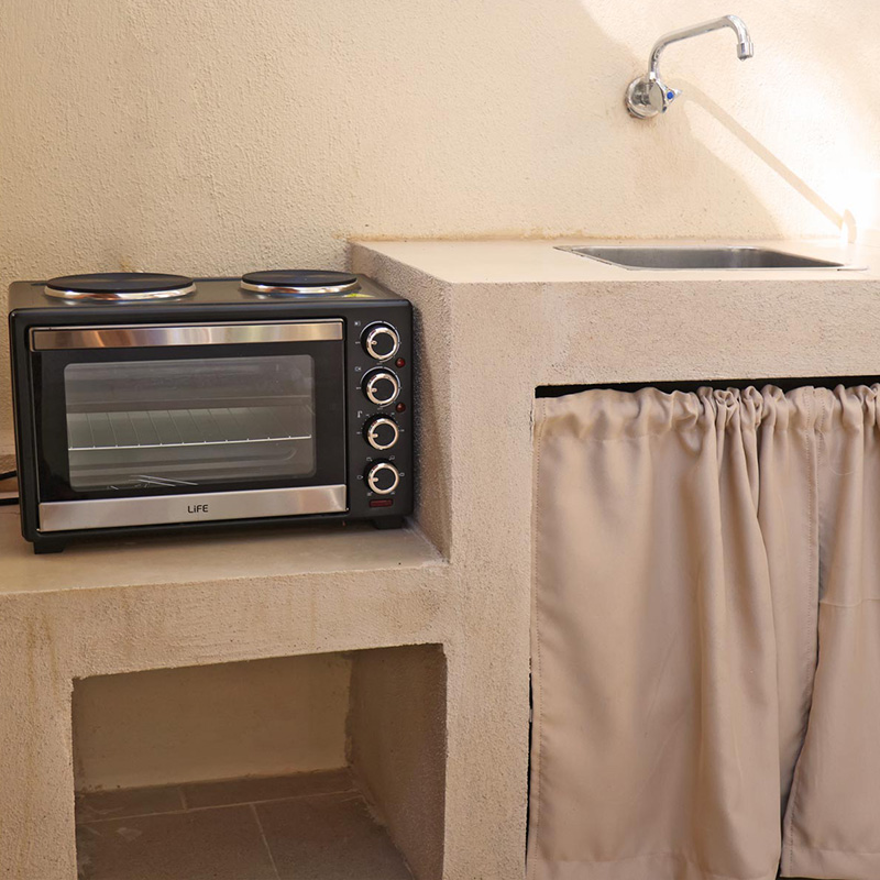 scalavillage-estia_studio-ext-04