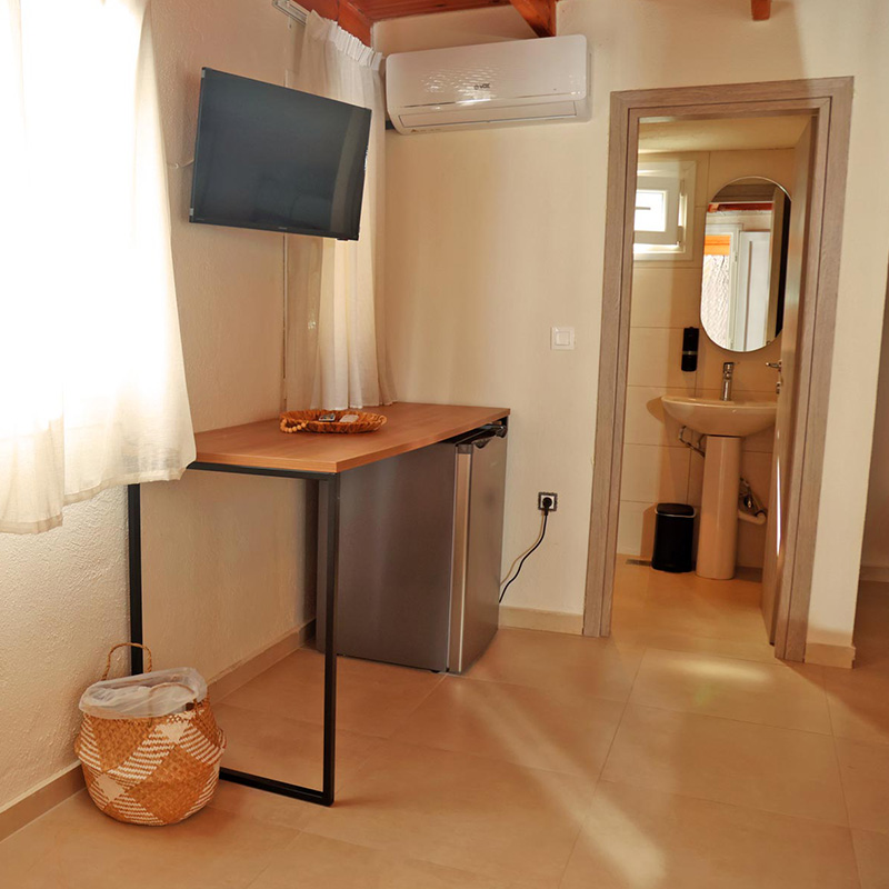 scalavillage-estia_studio-int-02