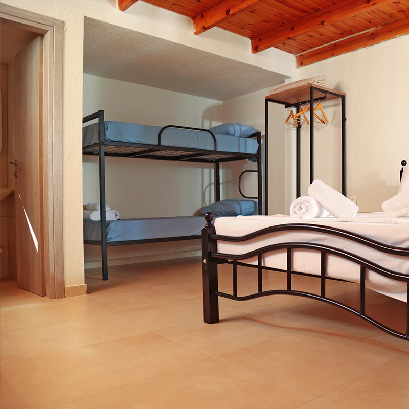 scalavillage-estia_studio-int-03