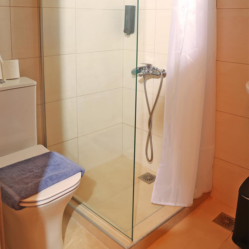 scalavillage-estia_studio-int-04