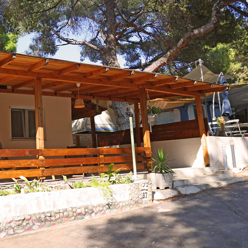 scalavillage-estia_superior-ext-01