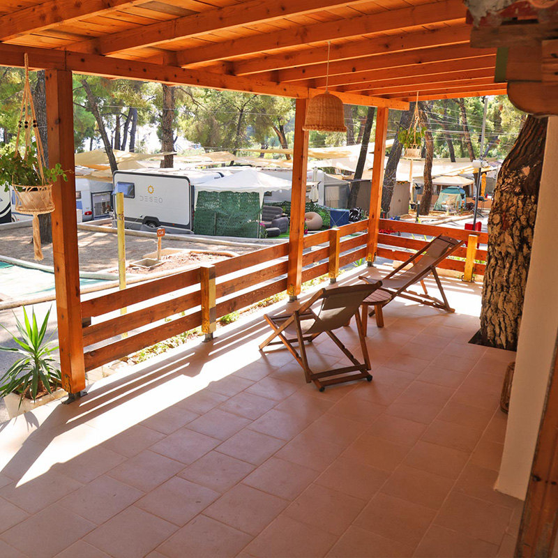 scalavillage-estia_superior-ext-02