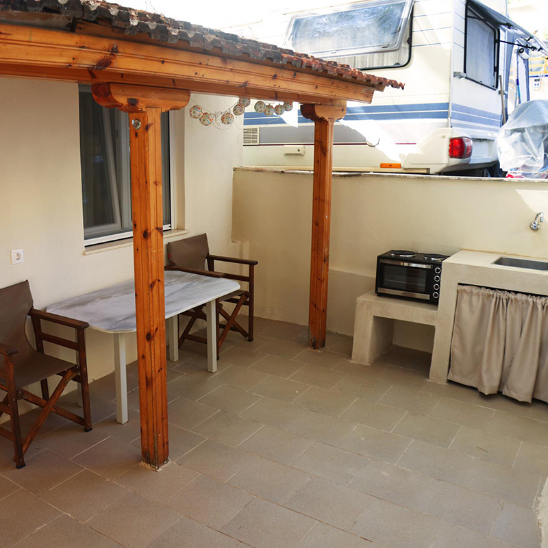 scalavillage-estia_superior-ext-03