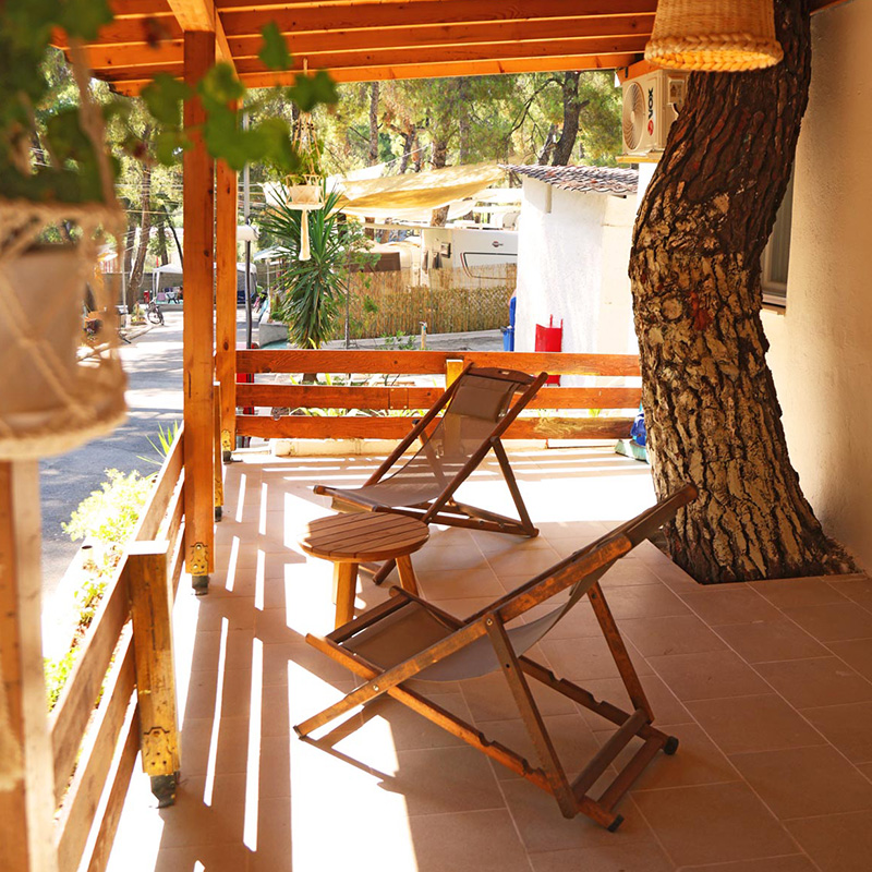 scalavillage-estia_superior-ext-04