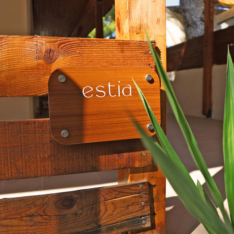 scalavillage-estia_superior-int-01