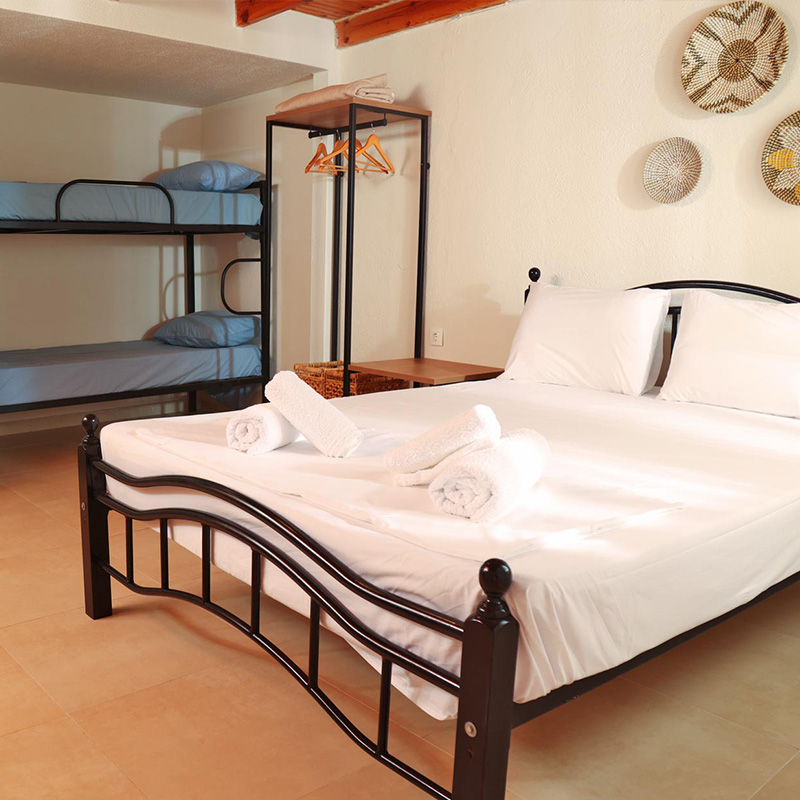 scalavillage-estia_superior-int-02