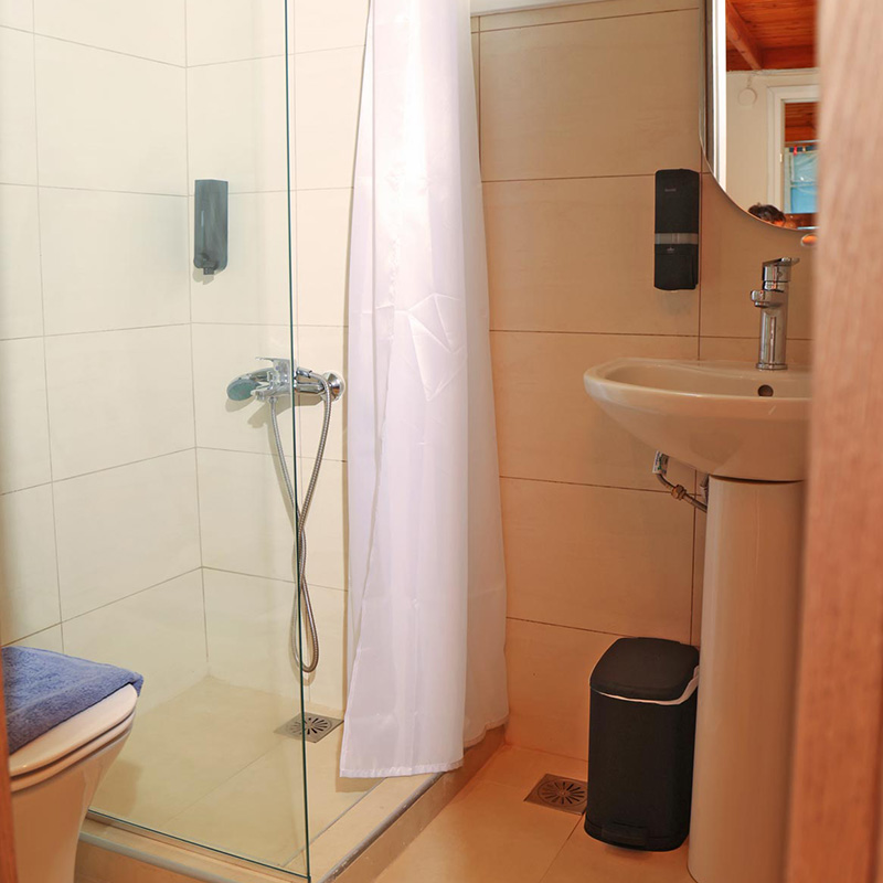 scalavillage-estia_superior-int-03