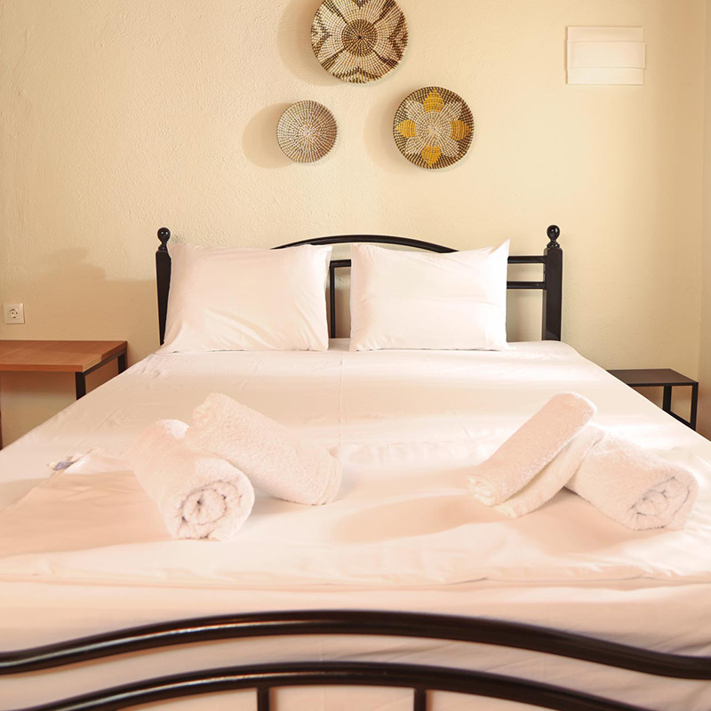 scalavillage-estia_superior-int-04