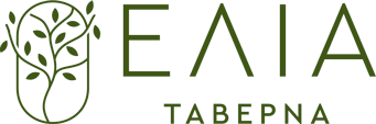 Elia_Taverna_Logo
