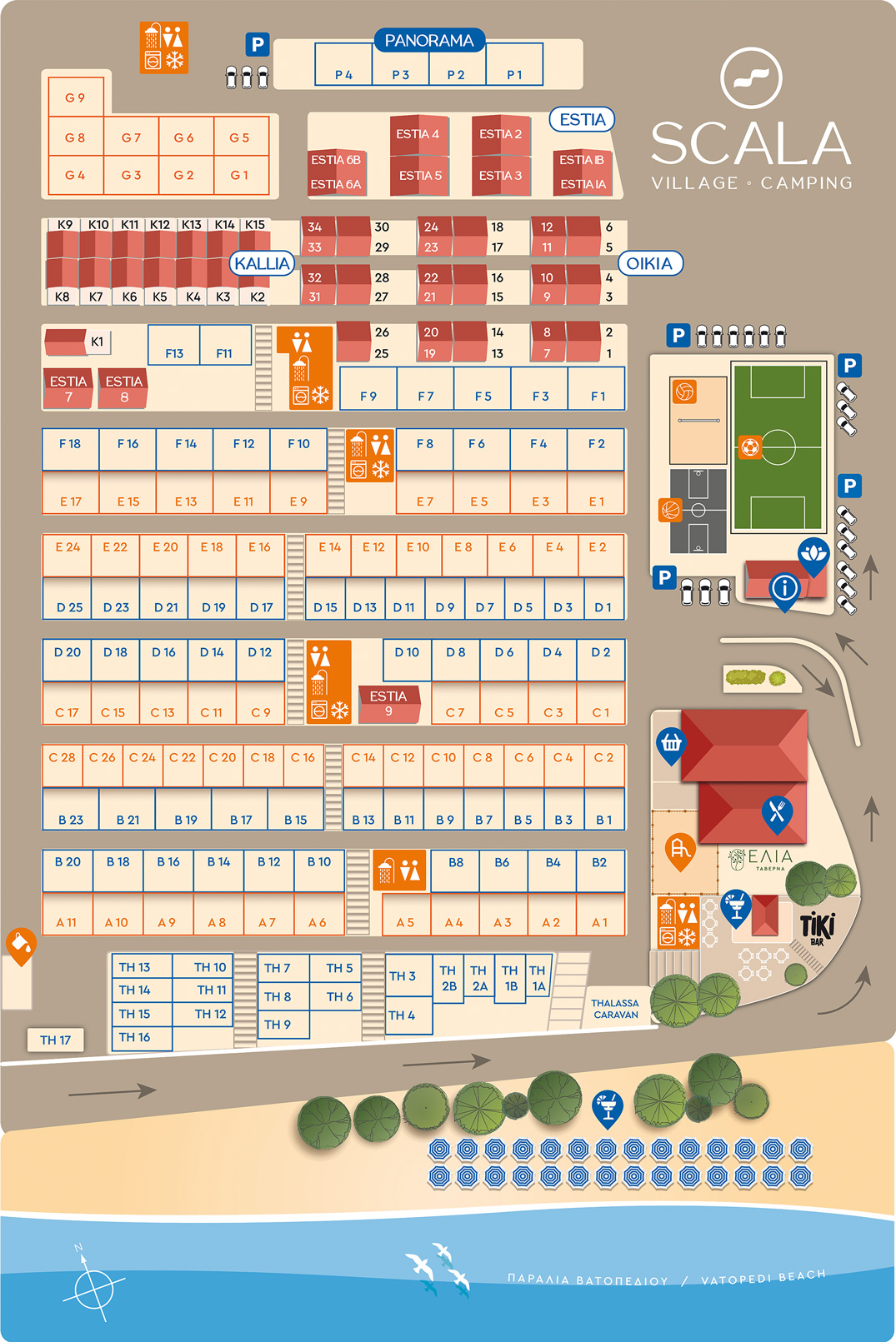 Scala_village_camping_map